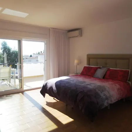 Pueblo Jerez, Nerja